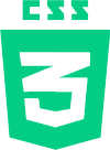 css