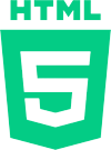 html
