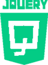 jquery