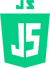 js
