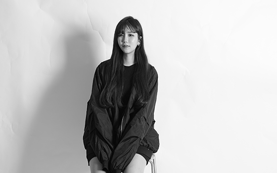profile
